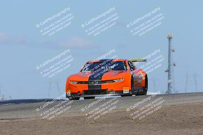 media/Oct-04-2025-OnGrid (Sat) [[44bd565ffa]]/Red Group/Grapevine/